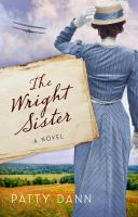 The_Wright_sister